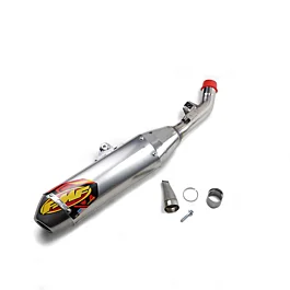 ksmotorcycles-520260925083636333415