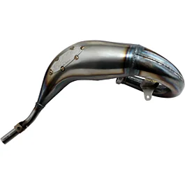 ksmotorcycles-520260925083657333543