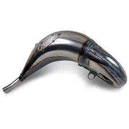ksmotorcycles-520260925083701333566
