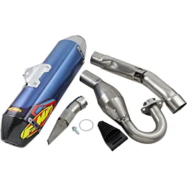 ksmotorcycles-520260925083725333718