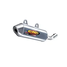 ksmotorcycles-520260925083736333784