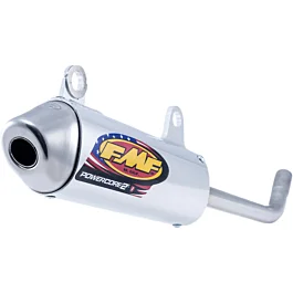 ksmotorcycles-520260925083806333968
