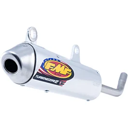 ksmotorcycles-520260925083808333978