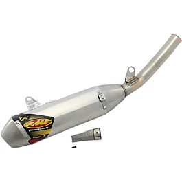 ksmotorcycles-520260925083810333991