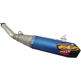 ksmotorcycles-520260925083816334028