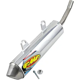 ksmotorcycles-520260925083904334311