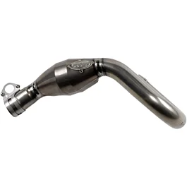 ksmotorcycles-520260925083957334602