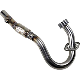 ksmotorcycles-520260925084017334713