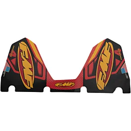 ksmotorcycles-520260925084047334868