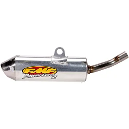 ksmotorcycles-520260925084108334983