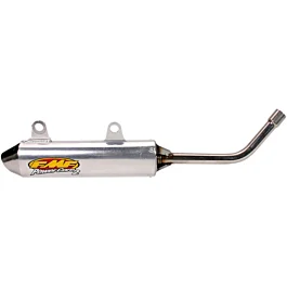 ksmotorcycles-520260925084122335052