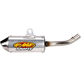ksmotorcycles-520260925084124335057