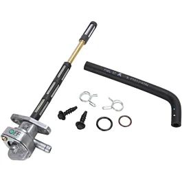 ksmotorcycles-520260925084132335096