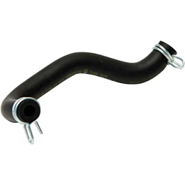 ksmotorcycles-520260925084223335345