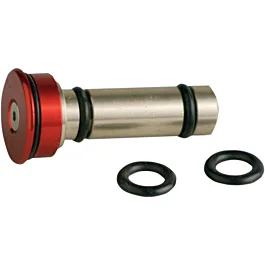ksmotorcycles-520260925084450336106