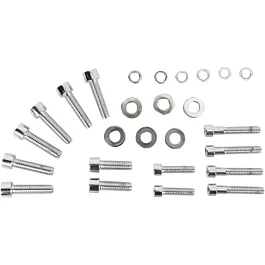 ksmotorcycles-520260925084525336284