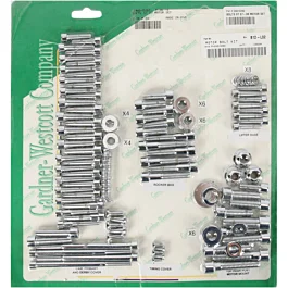 ksmotorcycles-520260925084534336329