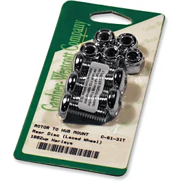 ksmotorcycles-520260925084545336379