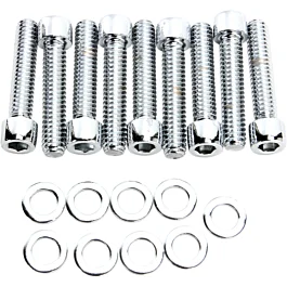 ksmotorcycles-520260925084629336612