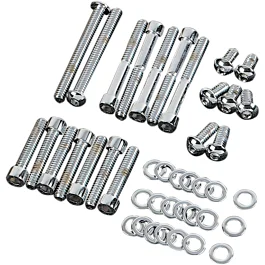 ksmotorcycles-520260925084737336975