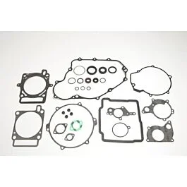 ksmotorcycles-520260925085150338257