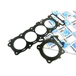 ksmotorcycles-520260925085204338319