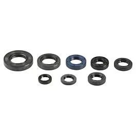 ksmotorcycles-520260925085330338763