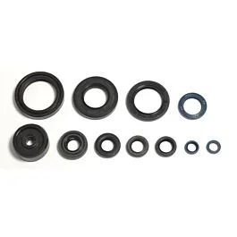 ksmotorcycles-520260925085339338818