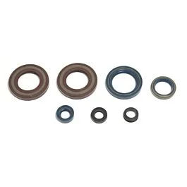 ksmotorcycles-520260925085346338856