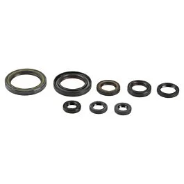 ksmotorcycles-520260925085350338875