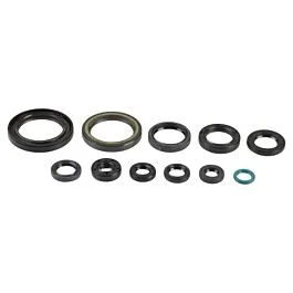 ksmotorcycles-520260925085351338883