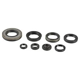 ksmotorcycles-520260925085447339182