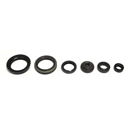 ksmotorcycles-520260925085456339233
