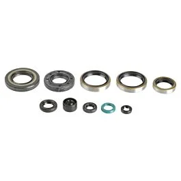 ksmotorcycles-520260925085501339257