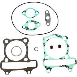 ksmotorcycles-520260925085522339365