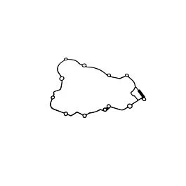 ksmotorcycles-520260925085622339695