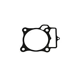 ksmotorcycles-520260925085647339834