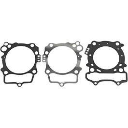 ksmotorcycles-520260925085755340176