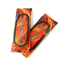 ksmotorcycles-520260925090026340929
