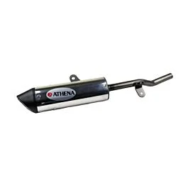 ksmotorcycles-520260925090051341037