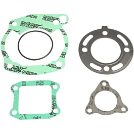 ksmotorcycles-520260925090105341096