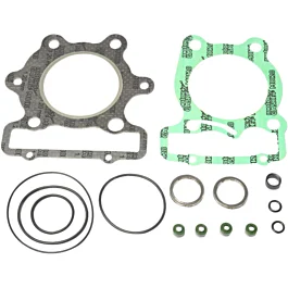 ksmotorcycles-520260925090122341161