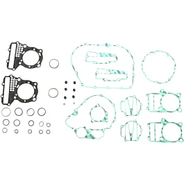 ksmotorcycles-520260925090252341603
