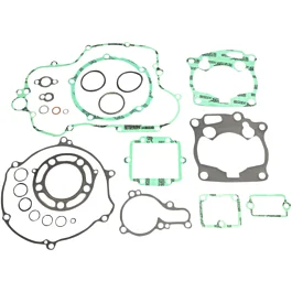 ksmotorcycles-520260925090329341789