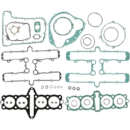 ksmotorcycles-520260925090349341881
