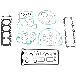 ksmotorcycles-520260925090353341897