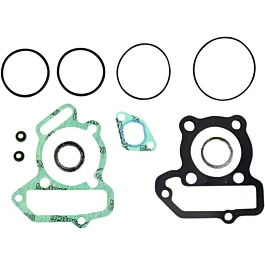 ksmotorcycles-520260925090449342159