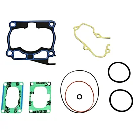 ksmotorcycles-520260925090450342160