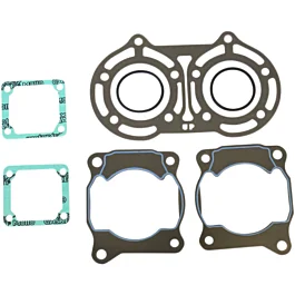 ksmotorcycles-520260925090510342255