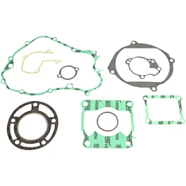 ksmotorcycles-520260925090530342350